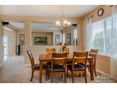 13240 Uinta St, Thornton, CO 80602 - photo 3