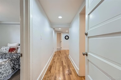 1374 N Ogden St unit B, Denver, CO 80218 - photo 4