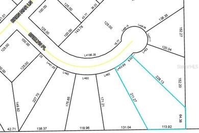 unlisted-address, Palm Coast, FL 32137 - photo 3