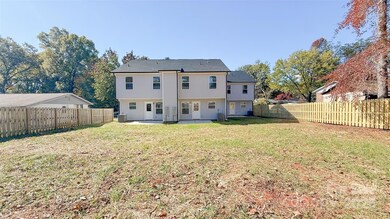 1616 Byrum St, Charlotte, NC 28216 - photo 7