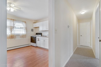 203 Cranberry Rd, Toms River, NJ 08753 - photo 5