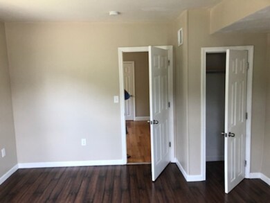 83 Intervale St unit 2, Brockton, MA 02302 - photo 5