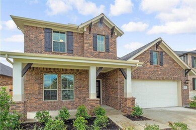 31211 Gulf Cypress Ln, Hockley, TX 77447 - photo 2