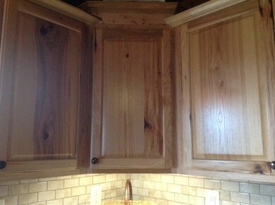 2720 Cram Hill Rd, Roxbury, VT 05669 - photo 5