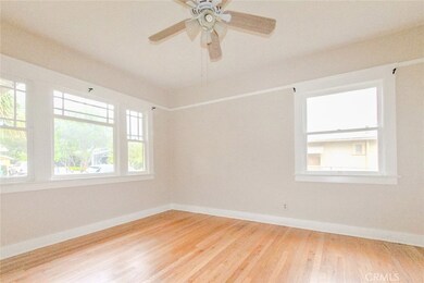 800 W Wilson St, Pomona, CA 91768 - photo 7