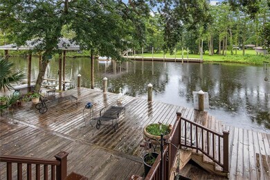 22 Chamale Cove E, Slidell, LA 70460 - photo 3