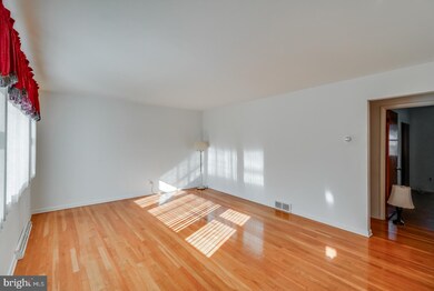 4401 Sandy Dr, Wilmington, DE 19808 - photo 5