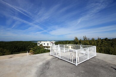 virtual-tour-100316-06