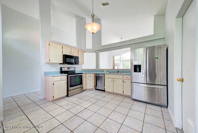 6965 Marvin Ave, Cocoa, FL 32927 - photo 7