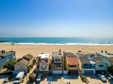 305 Ocean Dr, Oxnard, CA 93035 - photo 2