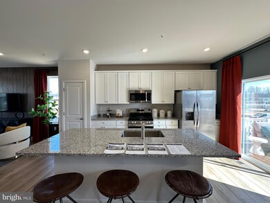 11006 Barnard Place, White Plains, MD 20695 - photo 5