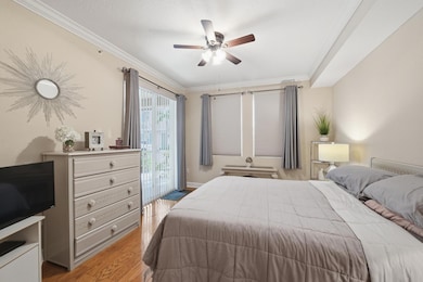 4 Renaissance Way unit 110, Boynton Beach, FL 33426 - photo 2