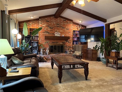 42 Pam Dr, Shawnee, OK 74804 - photo 6