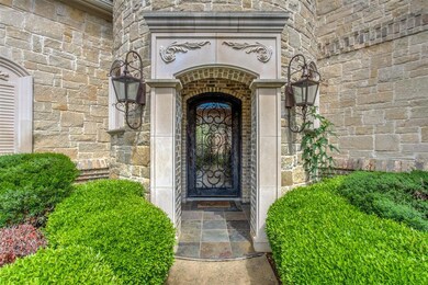 6744 St Moritz Pkwy, Colleyville, TX 76034 - photo 2