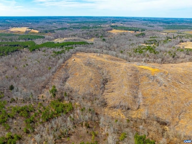 Lot 2 Starlight Ln, Kenbridge, VA 23944 - photo 7