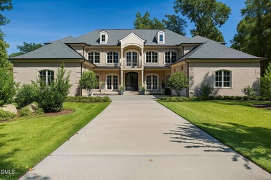 67 Gracehope Ln, Chapel Hill, NC 27516 - photo 7