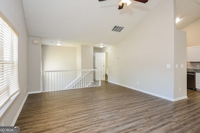 751 Stonebridge Park Cir, Lithonia, GA 30058 - photo 5