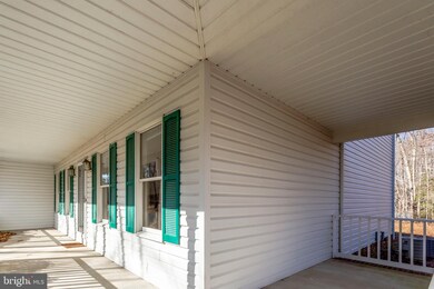 9535 Hickory Acres Ct, Pomfret, MD 20675 - photo 6