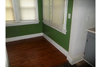 2238 E Walnut St, Des Moines, IA 50317 - photo 7