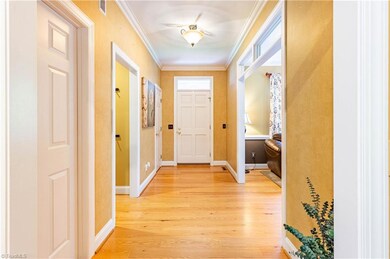 2429 Northmont Dr, Asheboro, NC 27205 - photo 5