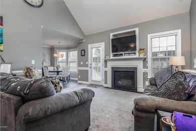 238 Lafollette Dr, Winterville, NC 28590 - photo 4