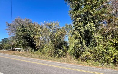 000 John Everall Rd unit 7 & 8, Lancaster, SC 29720 - photo 3