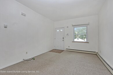 (3) UNIT 1 LIVING ROOM