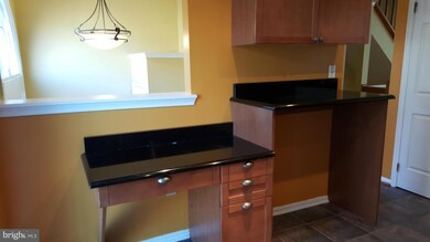 1539 Templeton Place, Rockville, MD 20852 - photo 7