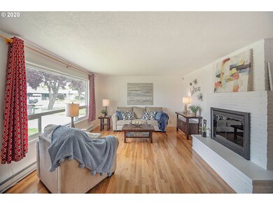 2939 Maryland St, Longview, WA 98632 - photo 3