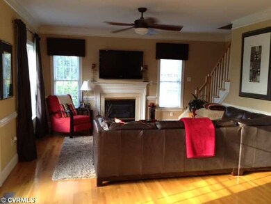 5718 Stoneacre Ct, Glen Allen, VA 23059 - photo 6