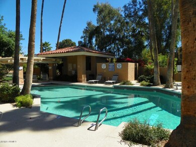 10401 n 10 pool