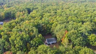 10 Shadow Lawn Dr, Standish, ME 04084 - photo 5