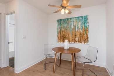 4444 Cherokee Ave unit 3, San Diego, CA 92116 - photo 5