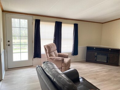 6610 Pebble Ln, Oxford, NC 27565 - photo 6