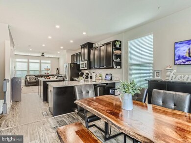 3013 Bretons Ridge Way, Hanover, MD 21076 - photo 7