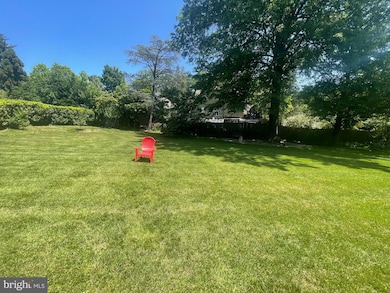 317 Aubrey Rd, Wynnewood, PA 19096 - photo 3