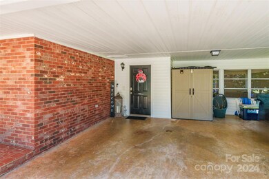 214 Museum Rd, Statesville, NC 28625 - photo 3