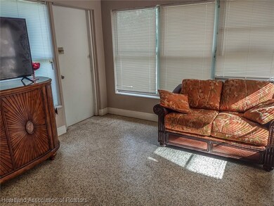 10512 U S 98 unit 2, Sebring, FL 33876 - photo 2