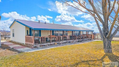 3137 W 2500 N, Arco, ID 83213 - photo 4