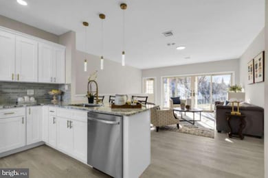 44 Buttonwood St, Mount Holly, NJ 08060 - photo 7