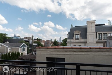 651 W Armitage Ave unit 3, Chicago, IL 60614 - photo 6