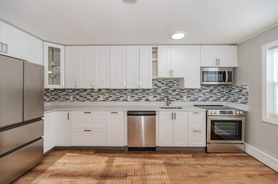 135 Litchfield Pines Dr unit A, Leominster, MA 01453 - photo 7