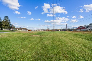 000 Daisy St Extension, Clearfield, PA 16830 - photo 3