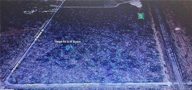 0 Stegal Rd unit SWL25000774, Sulphur, LA 70663 - photo 2