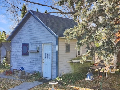 8512 Caldwell Rd, Mukwonago, WI 53149 - photo 7