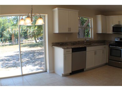 4808 32nd Ave SW, Naples, FL 34116 - photo 5