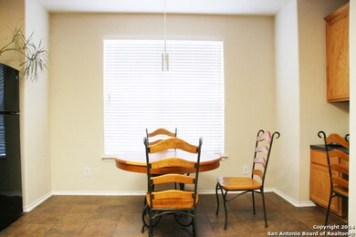 8411 Spicewood Bend, San Antonio, TX 78255 - photo 6