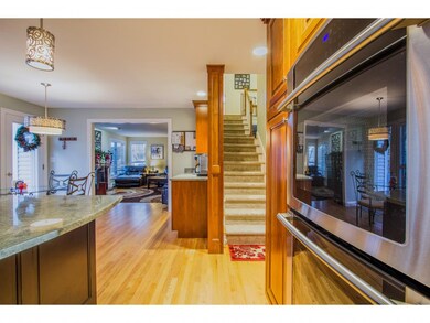 17 Towle Ave, Hampton, NH 03842 - photo 7