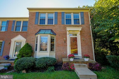 11951 Mays Chapel Rd, Lutherville Timonium, MD 21093 - photo 4