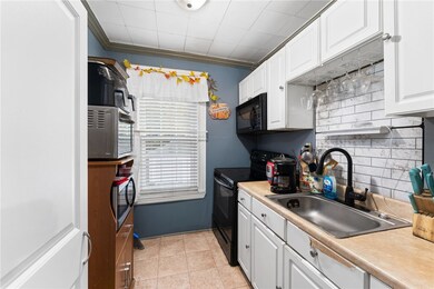 65 Mill St, Woonsocket, RI 02895 - photo 5